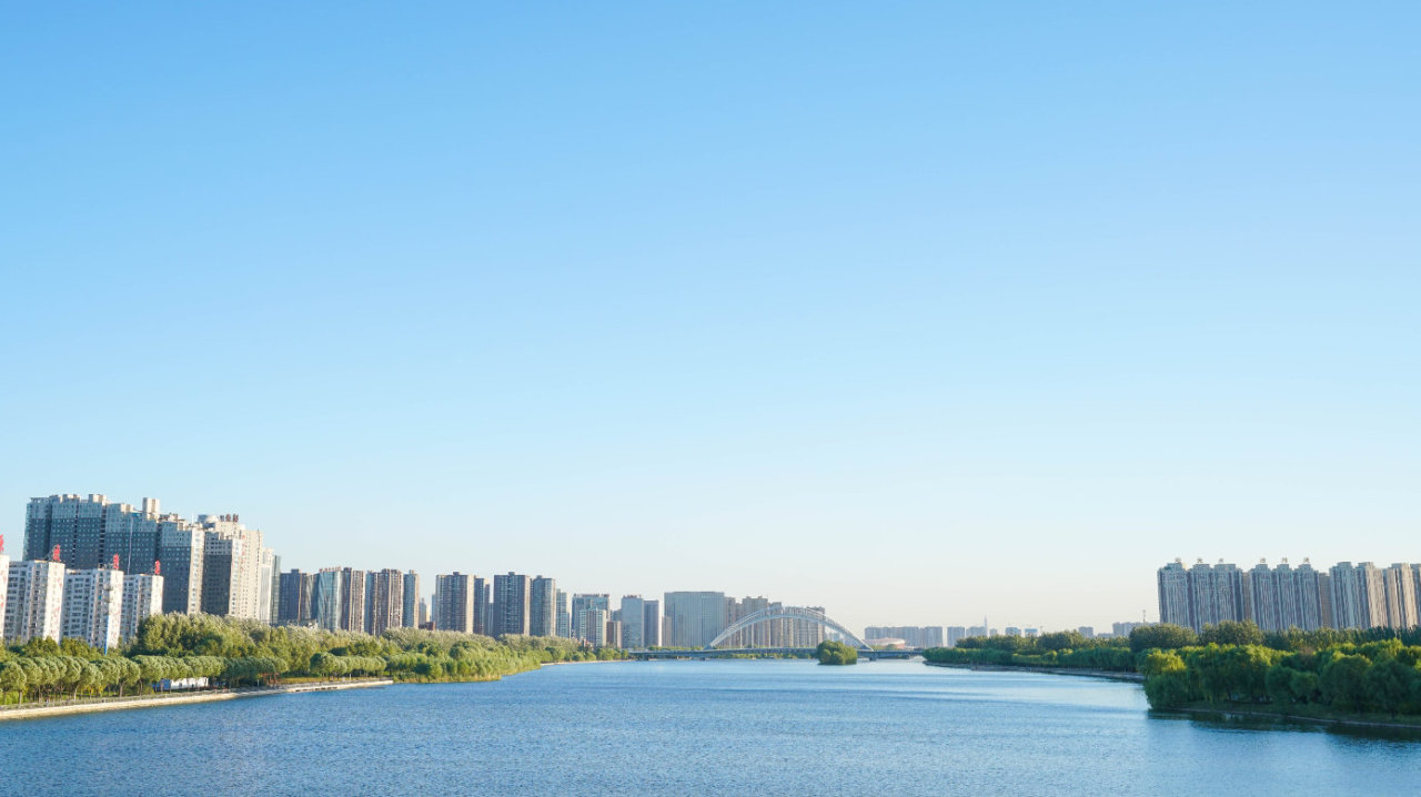 #太原三处景区调整运营安排# #太原三处景区调整运营安排#