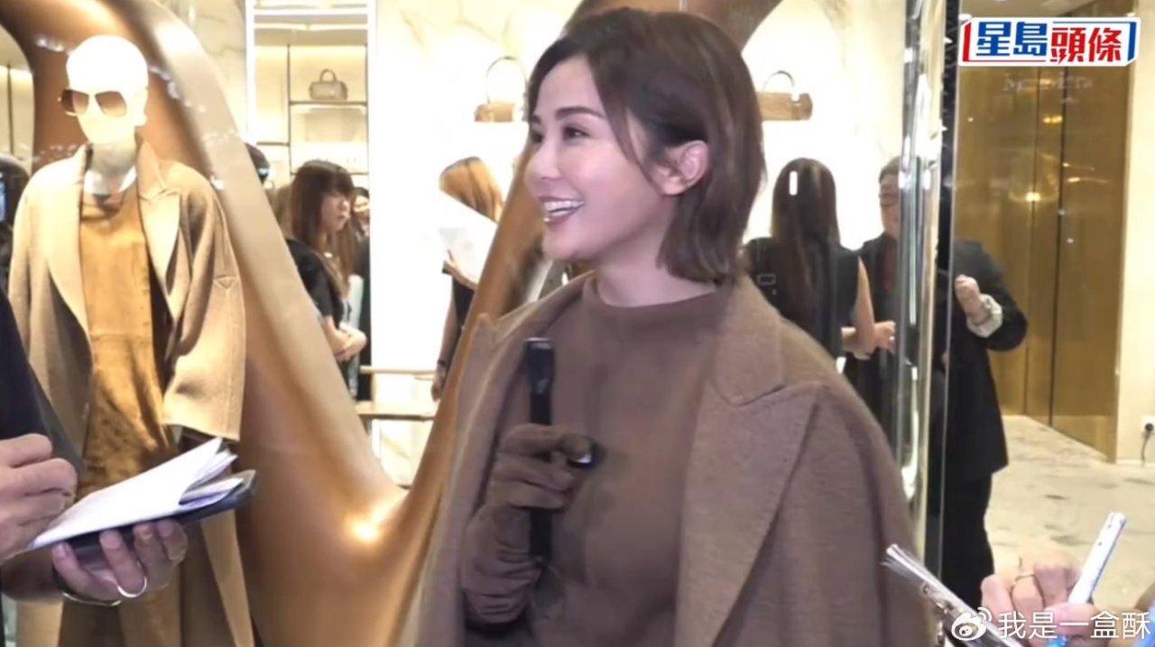 阿Sa说不指望张致恒还钱，最寒心的是坑了打三份工的朋友