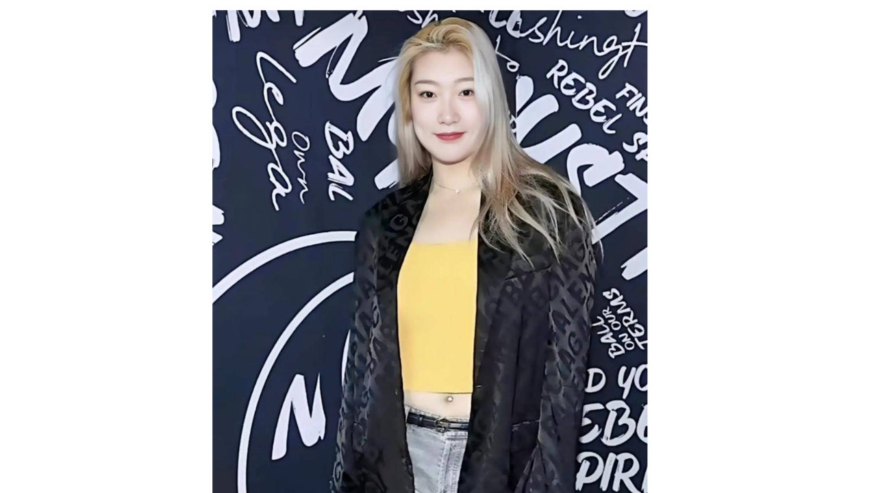 官宣李梦正式留洋！年薪或上千万美元！22日中国男篮传来最新消息