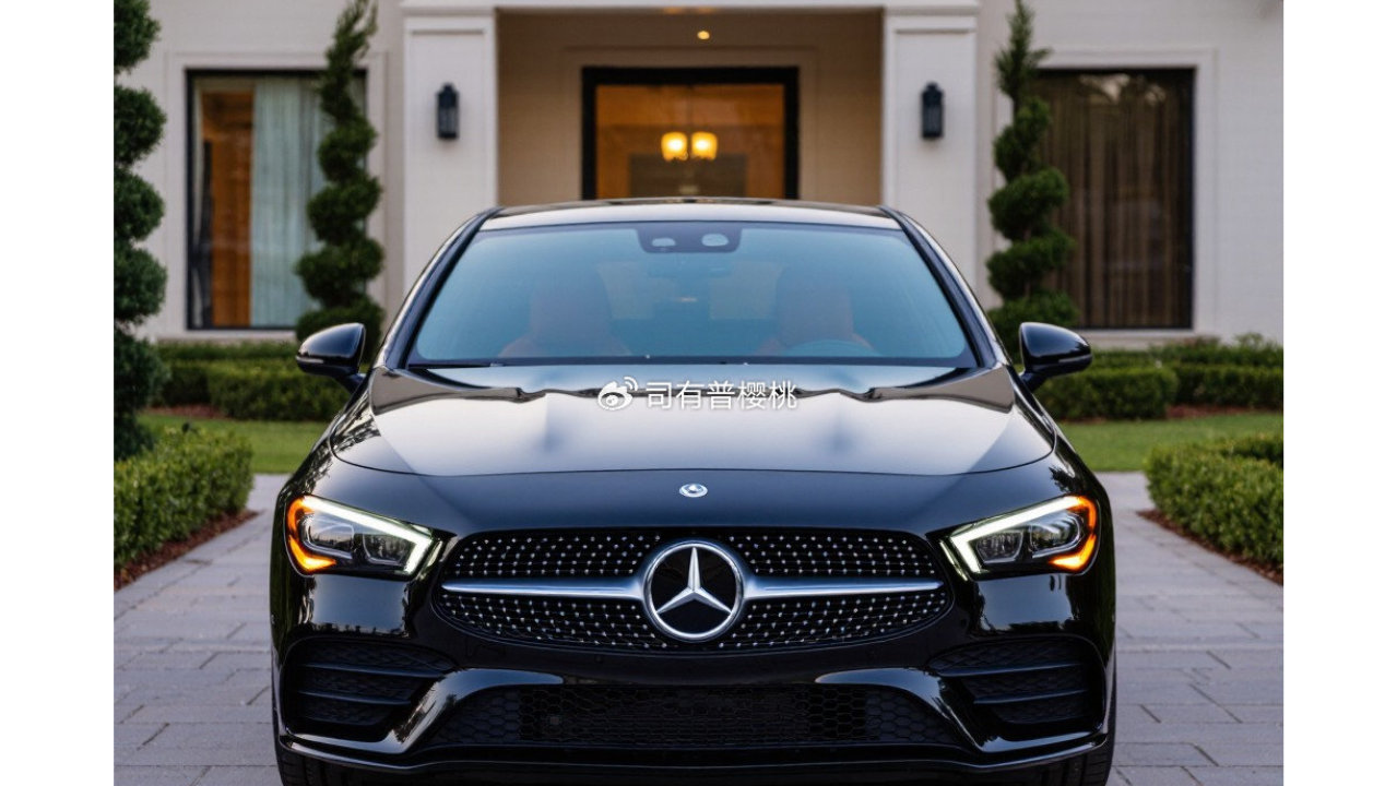 奔驰CLA发动机烧机油安全修复操作