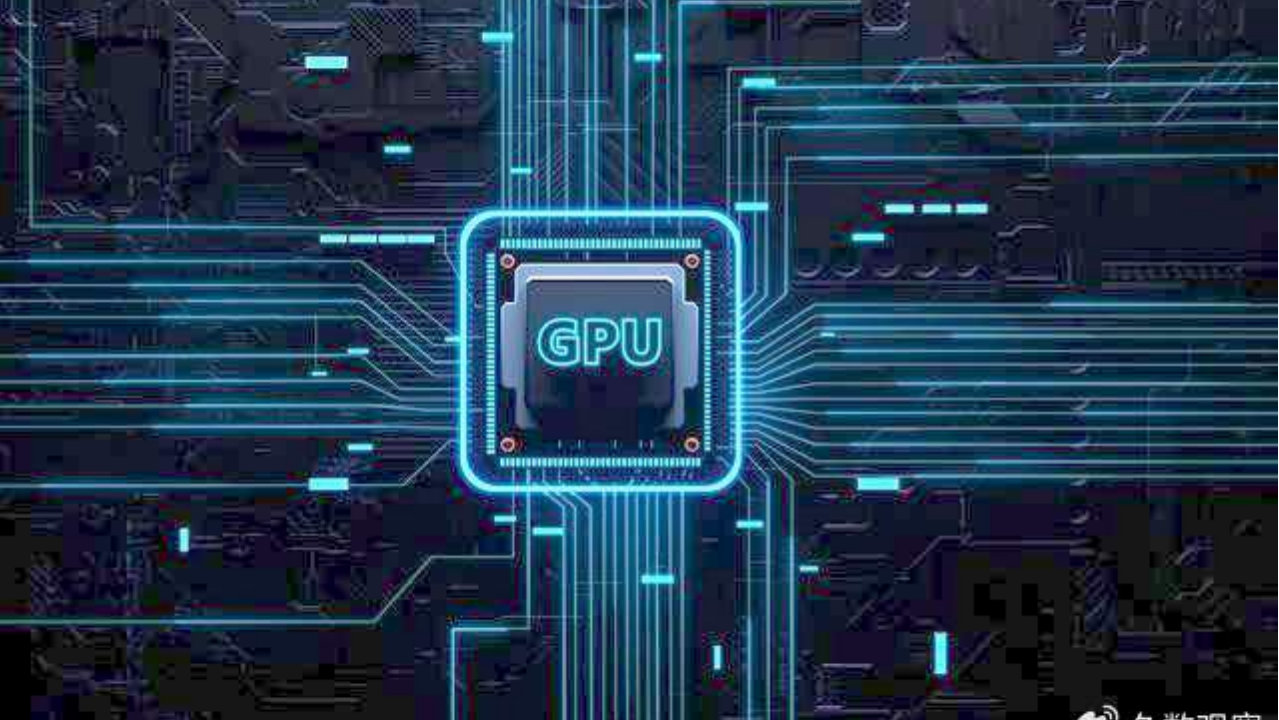 摩尔线程即将上市：国产GPU冲刺时刻，小马智行成重要隐形受益者