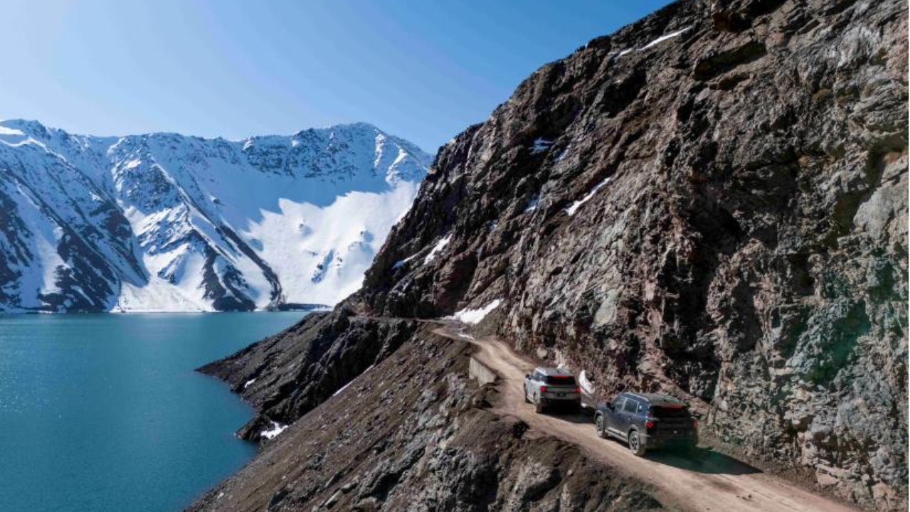 奇瑞集团11月出口13.7万辆连续七个月10万辆稳居中国汽车出口第一