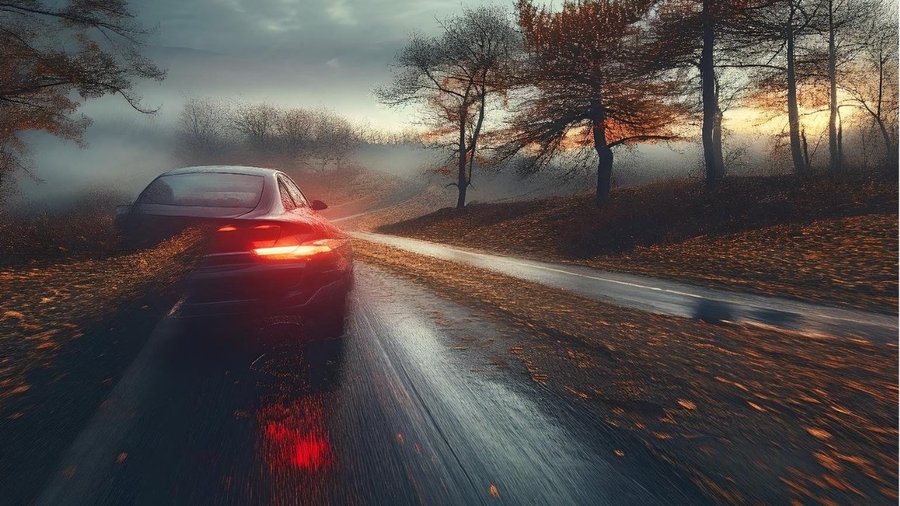 新势力“加价王”？极氪9X订单二手市场溢价8万元