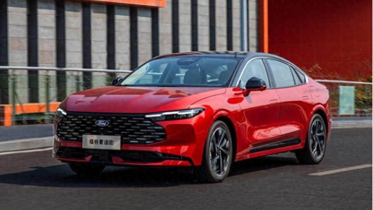 12月要上市的三款新车，岚图追光L有望低于28万起售