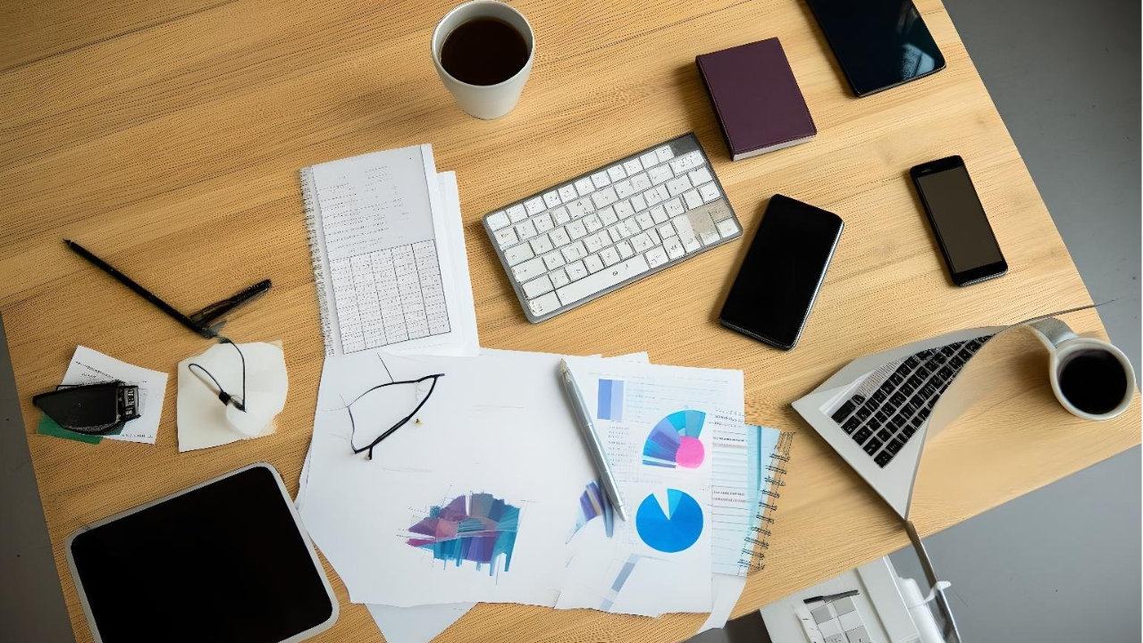 捷豹酷虎战略转型加速 高嵩出任市场部执行副总裁