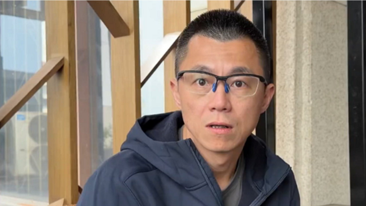 经济损失巨大，被禁言的车圈顶流，年薪到底有多高？