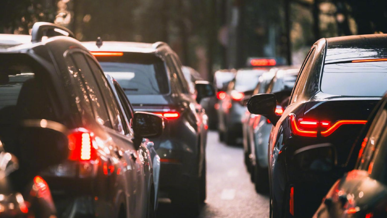 子公司接连上市、增资，长安汽车在下怎样的一盘大旗？