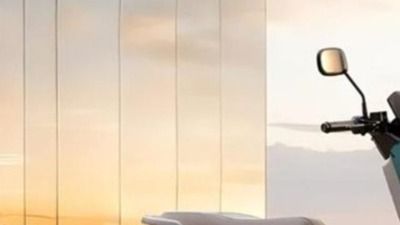 用全维守护，致谢生活里的每一份坚