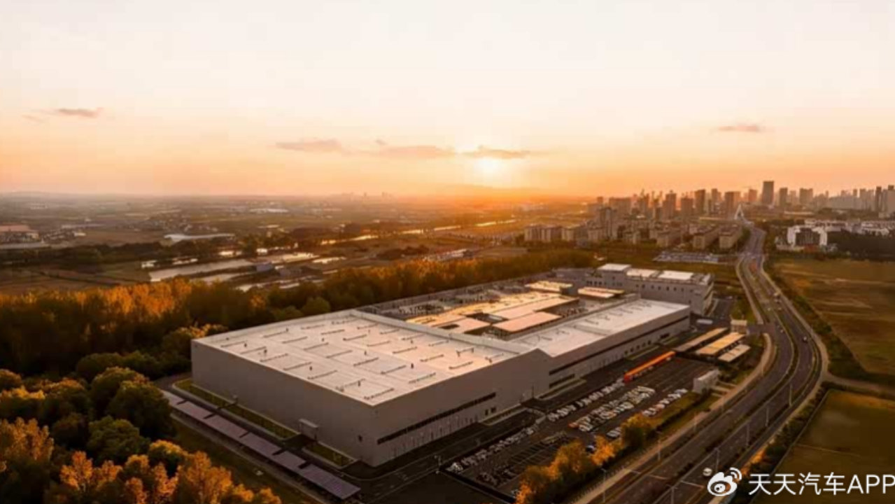 吉利全球全域安全中心正式发布，引领汽车安全新标杆