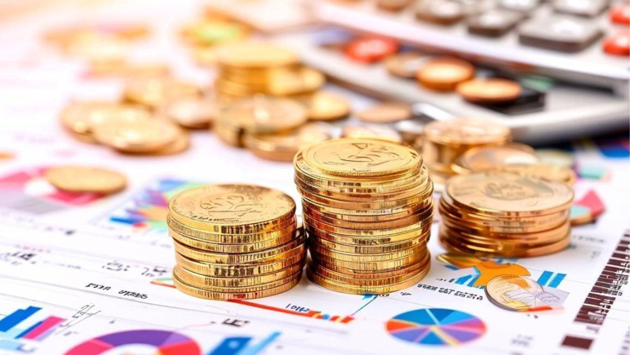 2025年A股IPO盘点：“募资王”华电新能 “亏损王”西安奕材