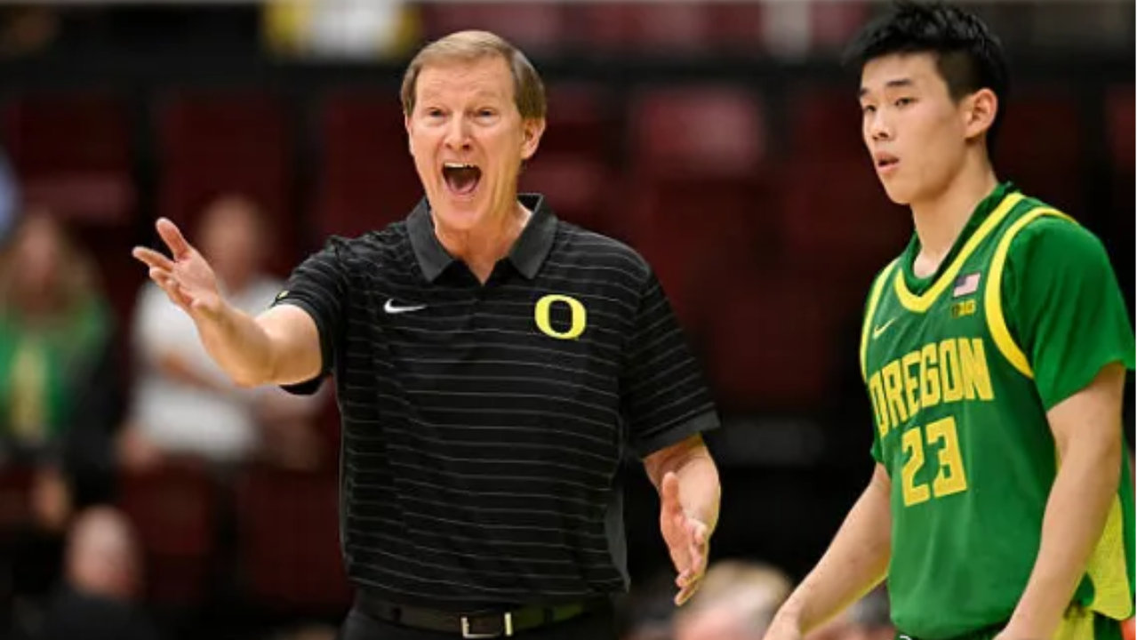 这才是真正帮年轻人成长的教练！国内教练没人能做到，包括郭士强