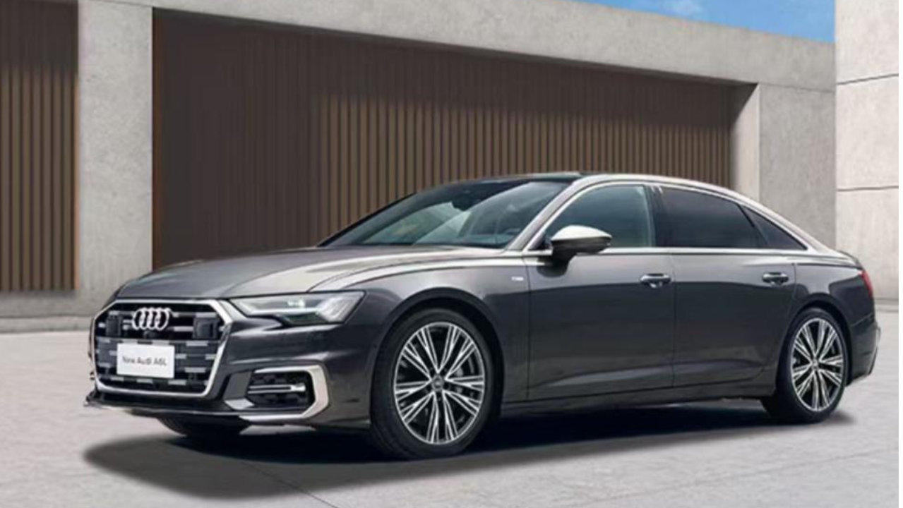 大众汽车2025年：全球电动化高歌猛进，中国市场转型承压中谋变