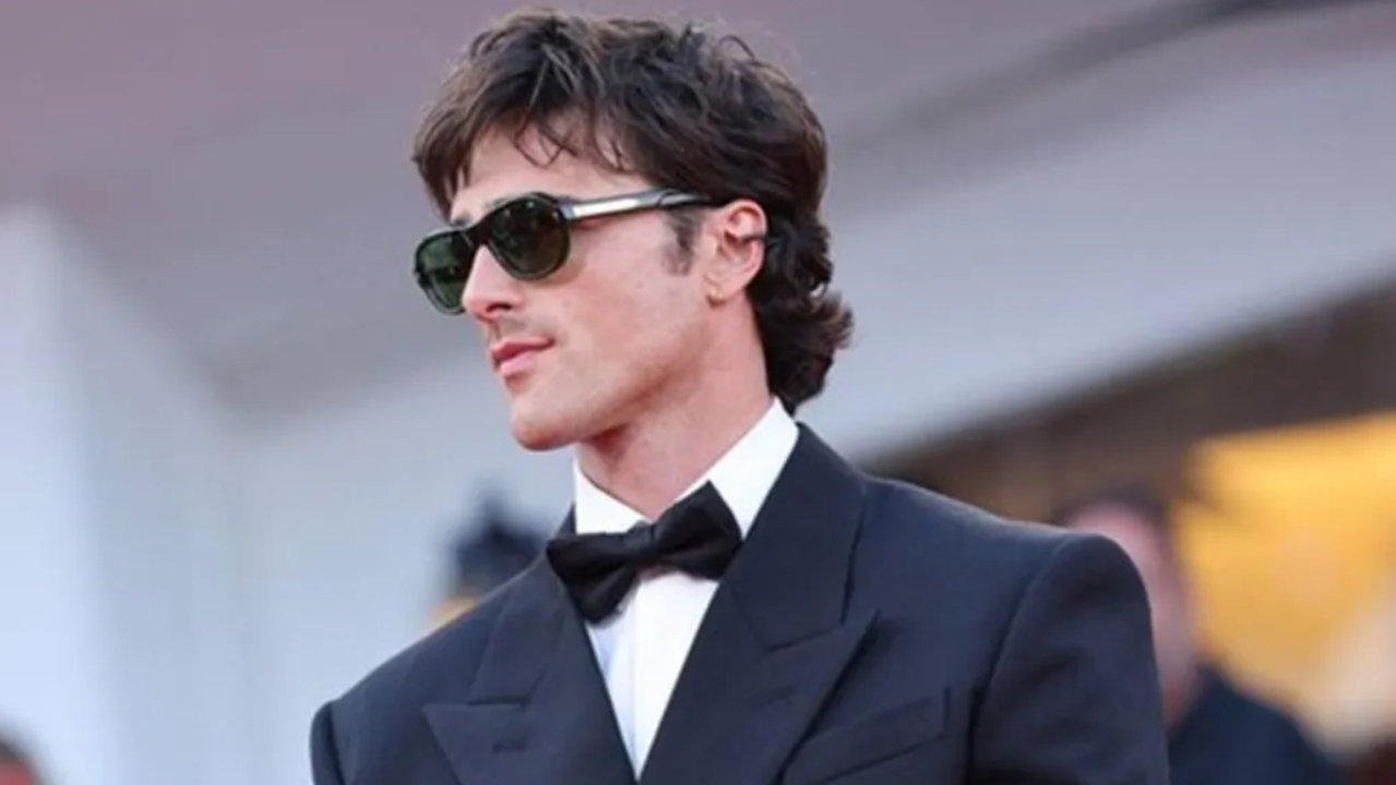 新任007是他？已和导演见面，身高196刚获奥斯卡提名，不是英国人