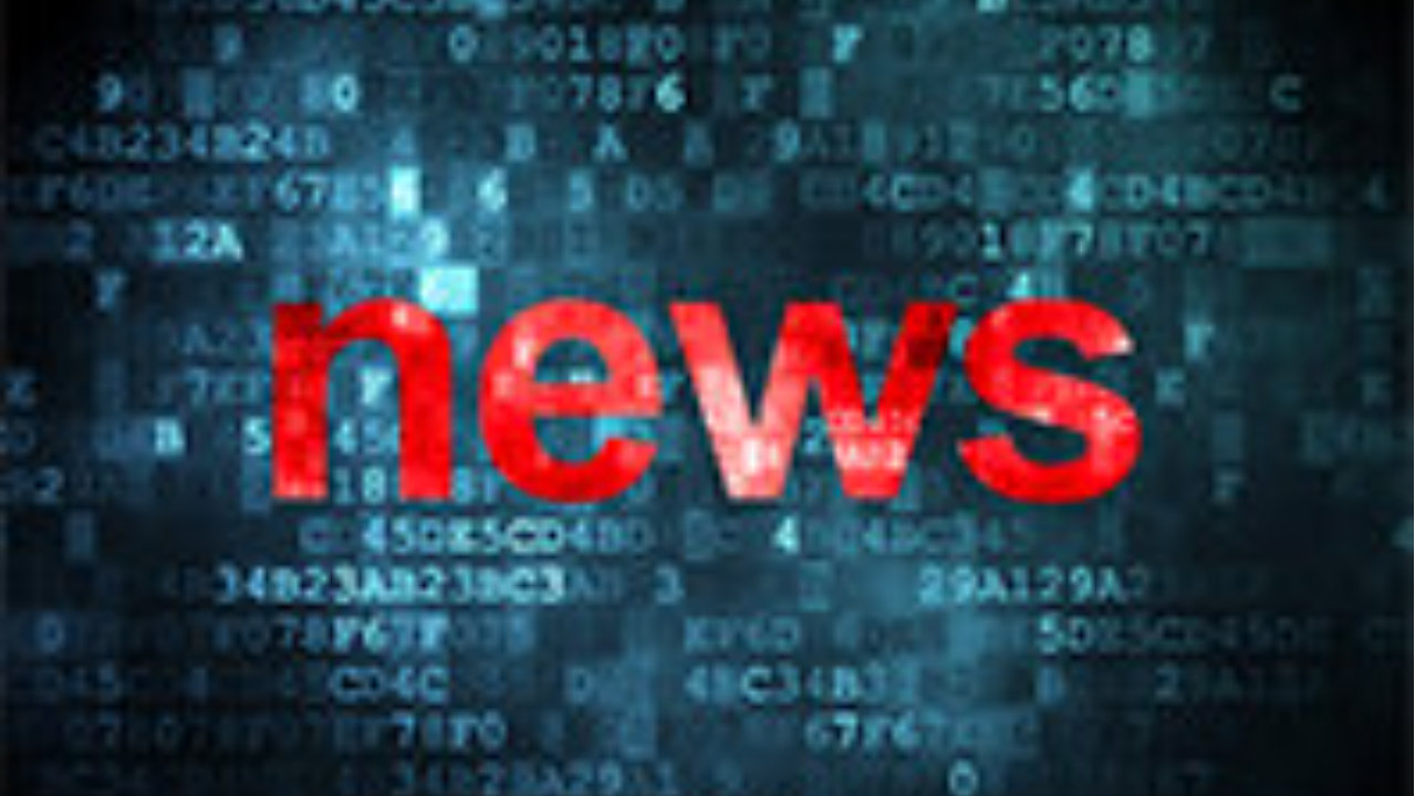 帅丰电器：业绩四连降触退市预警，营收跌破3亿，净利由盈转亏