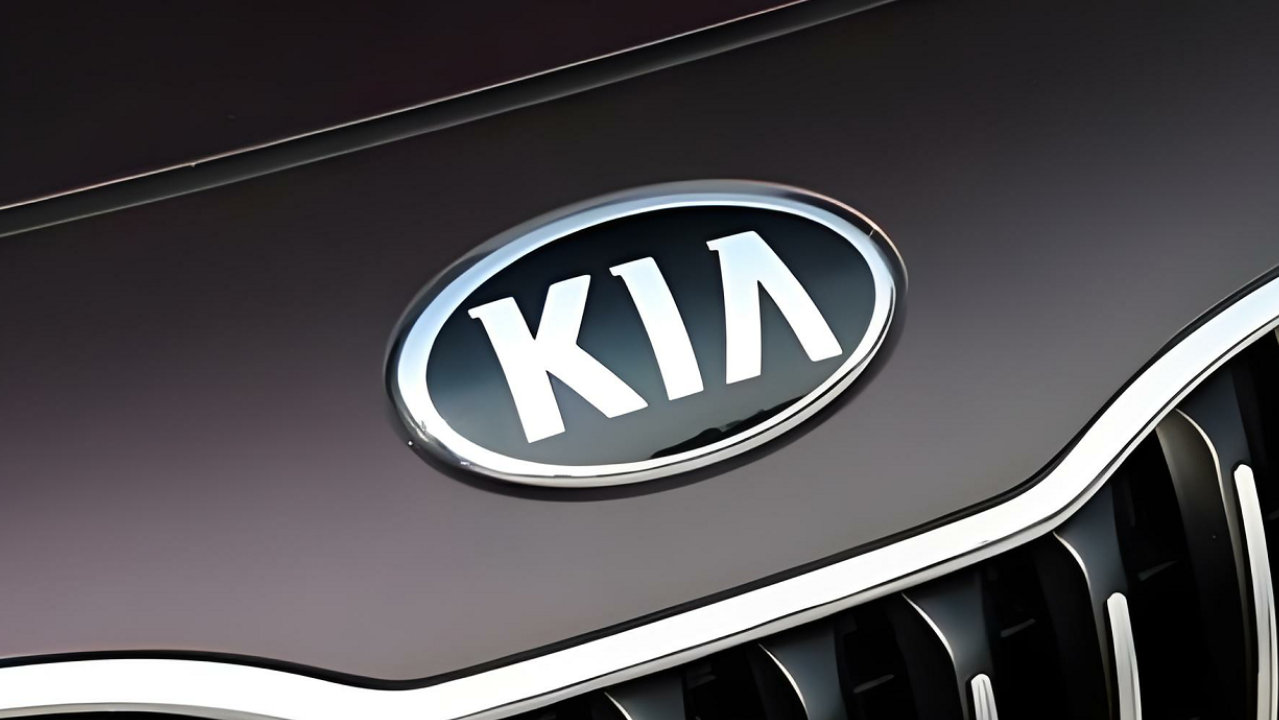 因座椅靠背问题，或增加受伤风险，起亚将在美召回8.5万多台车辆