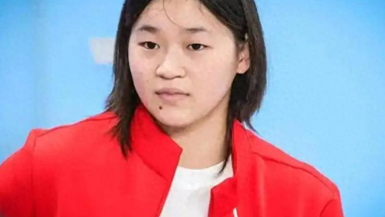 太心疼了，别让全红婵成下一个大衣哥，别墅刚封顶，麻烦就找上门