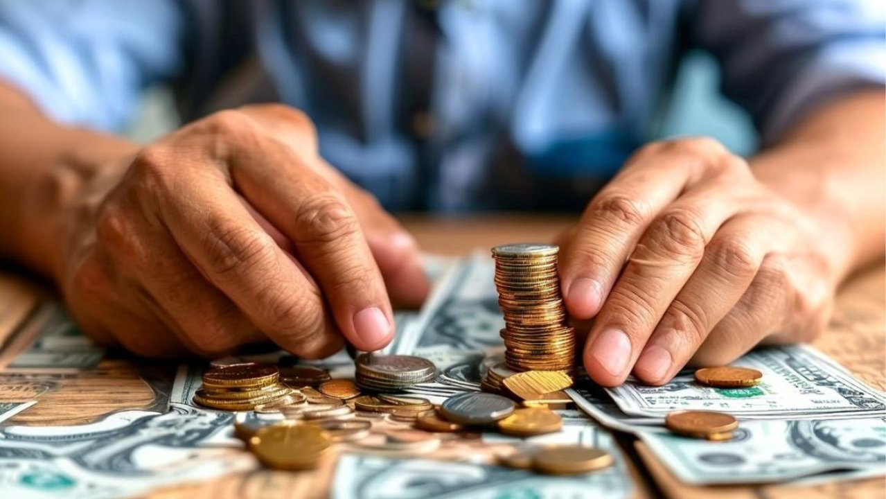 3.2犀牛财经早报：马年首周857家公司披露业绩快报