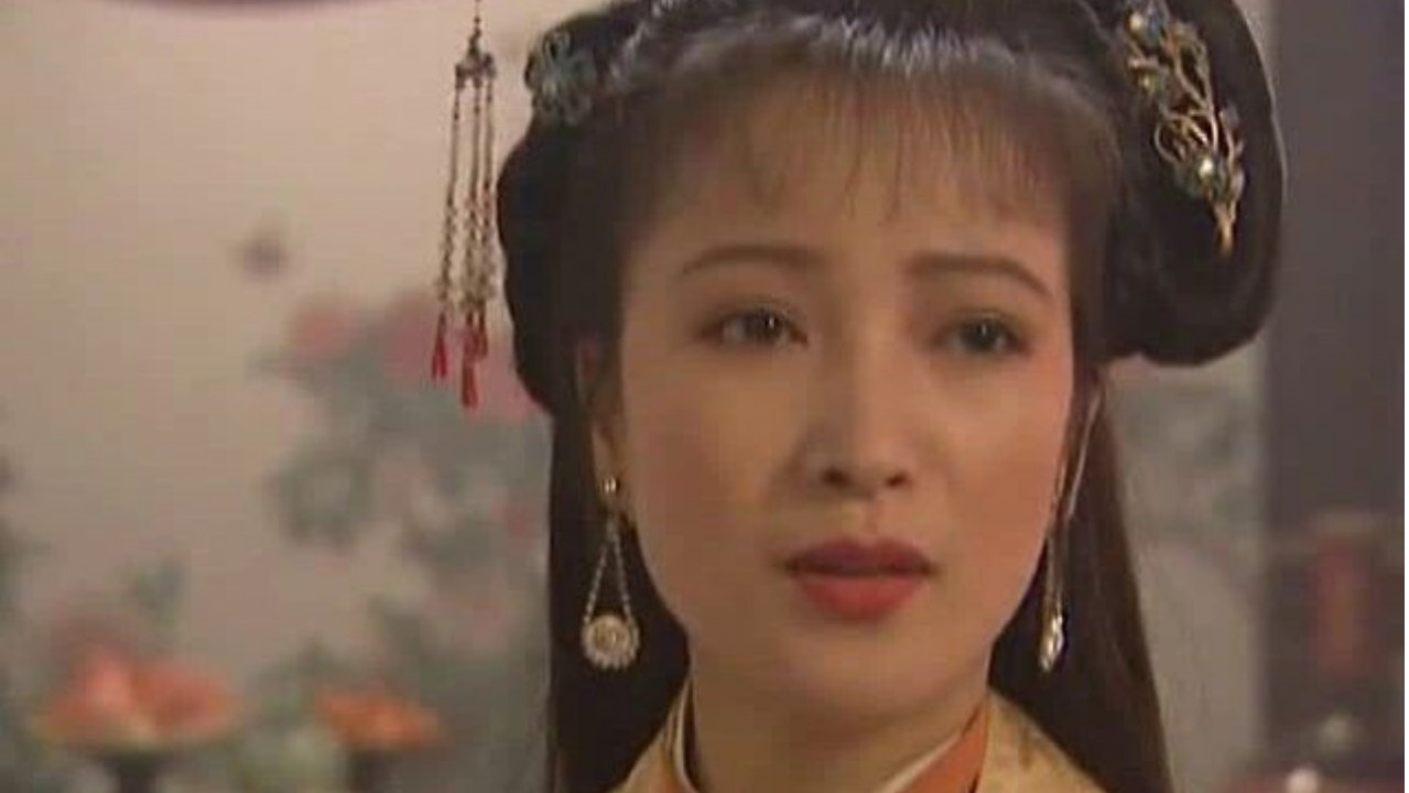 从《水浒传》看元宵节：故事情节的推手