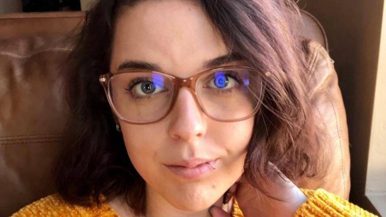 介绍Page First Power AI优化服务