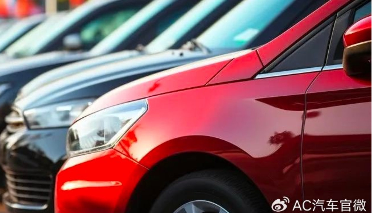 最大4S集团亏损16亿后“油电通吃”：维修中心已开46家，效果怎么样？