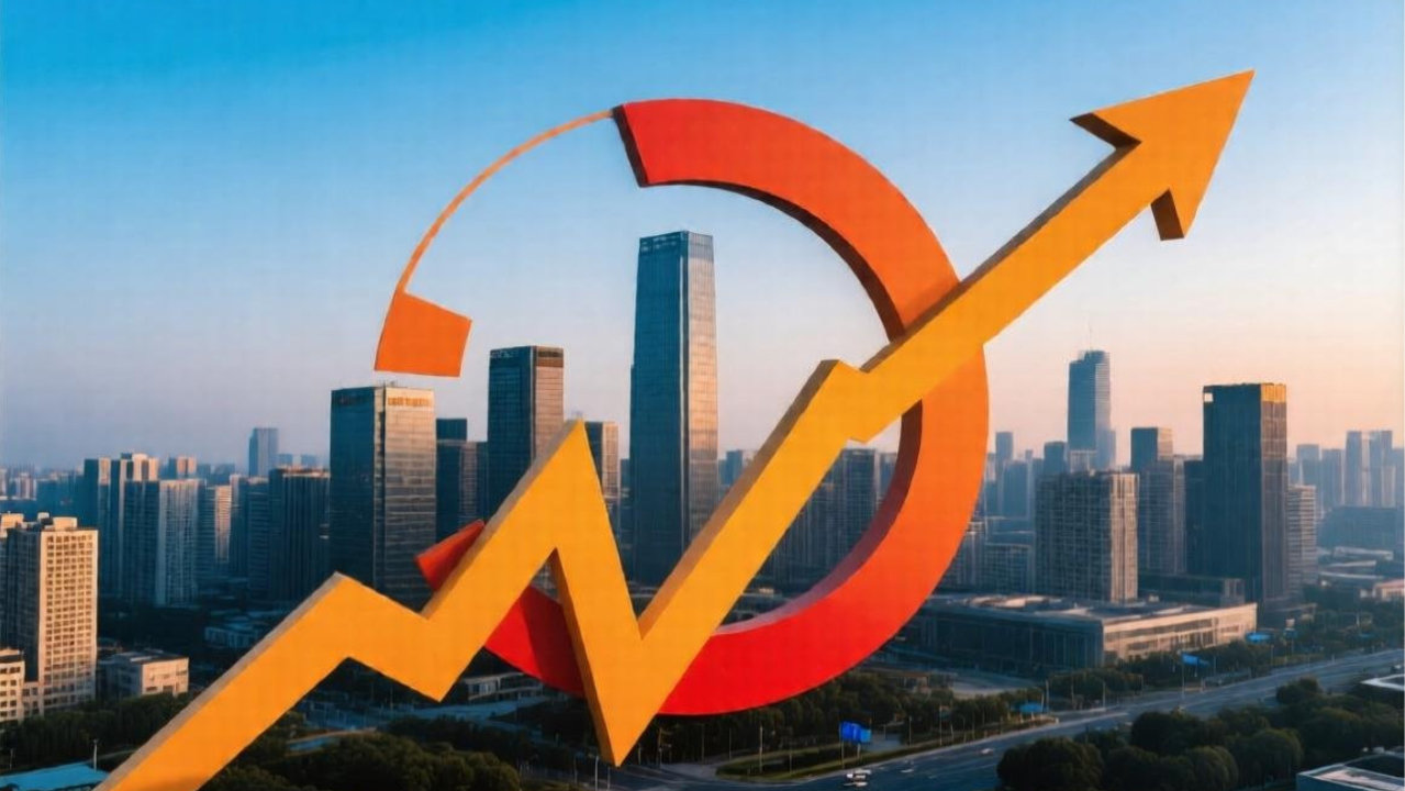 7.22犀牛财经早报：公募二季度盈利近2万亿元