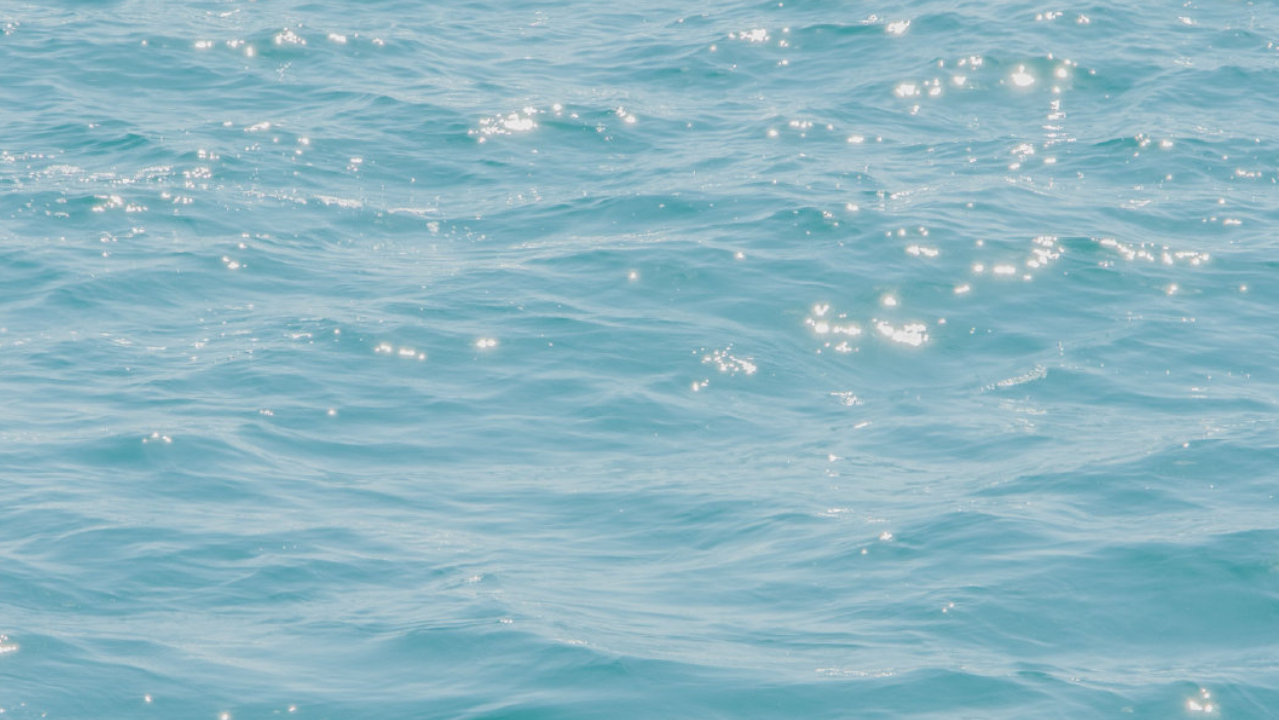 12星座面对加班，有人硬扛有人早跑