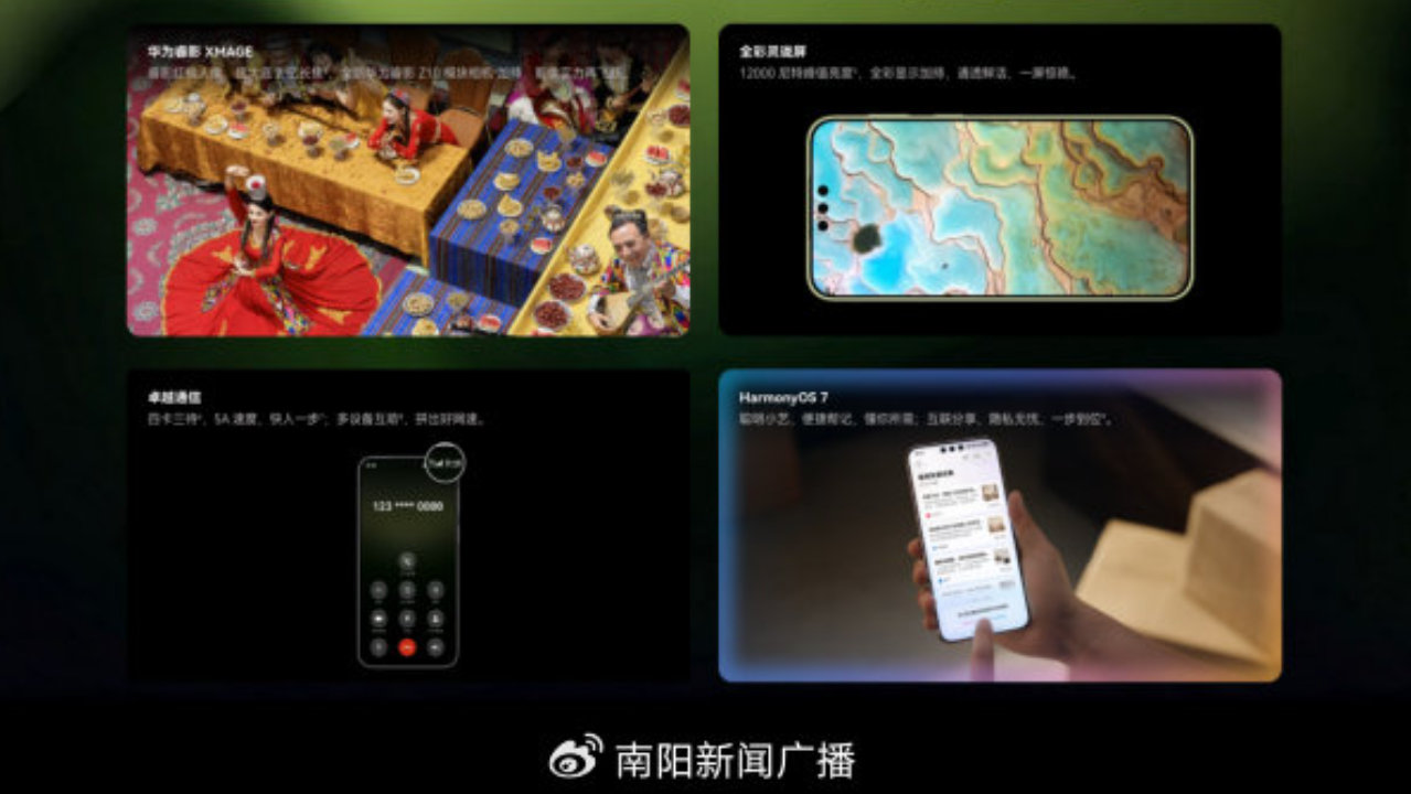 2026值得入手的手机有哪些：先列需求清单再对配置表