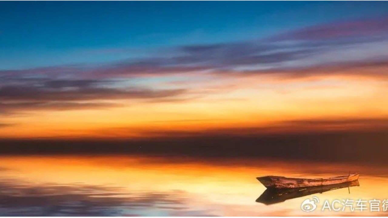 新能源车险乱象：严禁返佣下，为何保司仍提供漆面、洗车及现金返现？