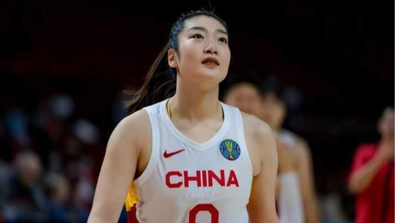 媒体人泼冷水：P联赛给李梦千万合同，“炒作大于竞技价值”？