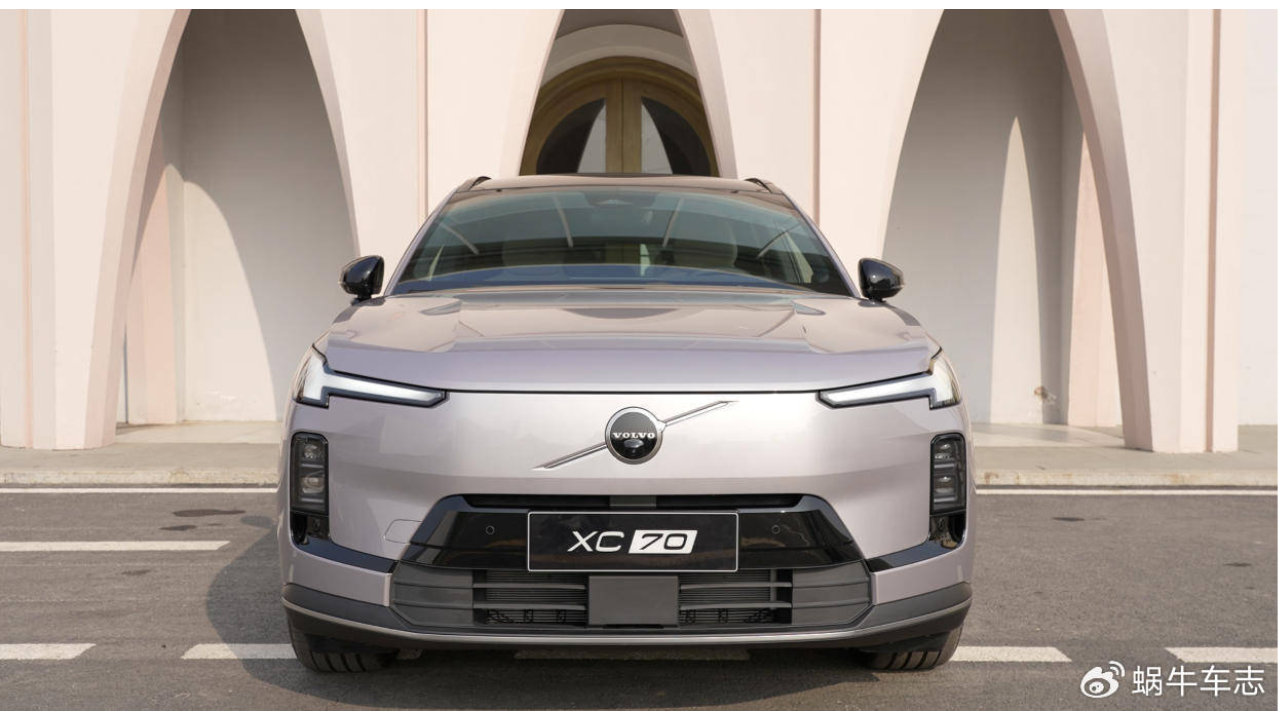 油耗低智能化高，价格合适的传统豪华品牌车型推荐|选车246期