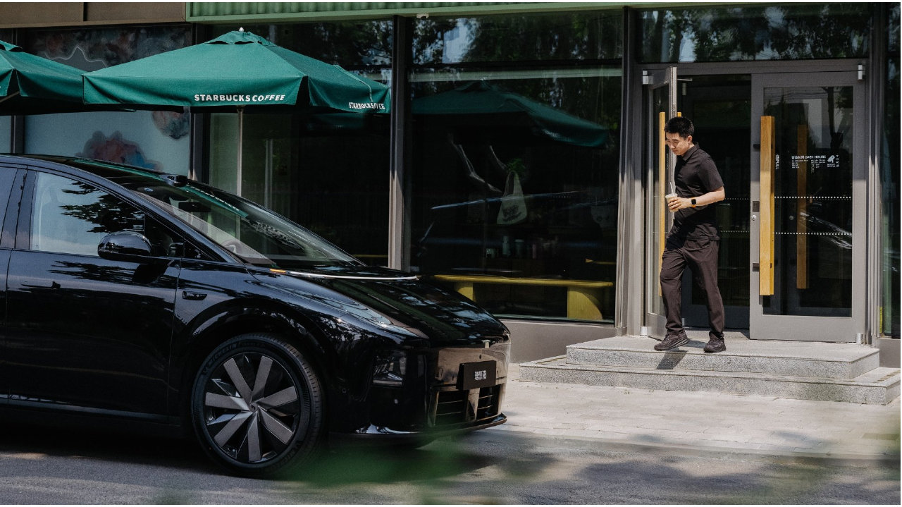 理想的实践与回归