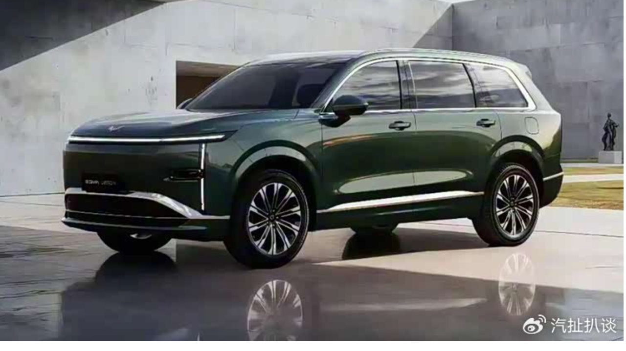 星光L亮相，五菱要继续“收割”小镇青年