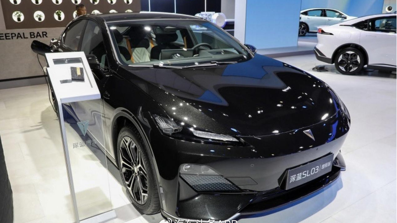 从准入试点到准入许可，L3级自动驾驶离我们还远吗？