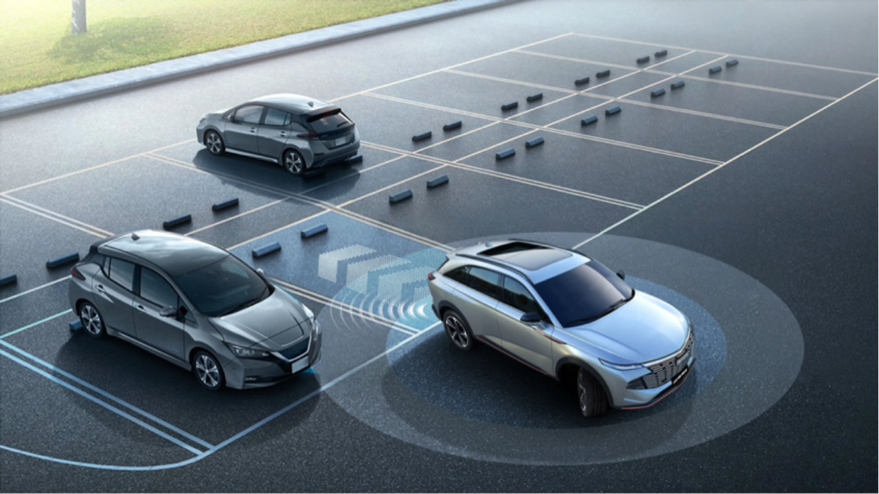 智驾自研，传统车企一定要撞的南墙？