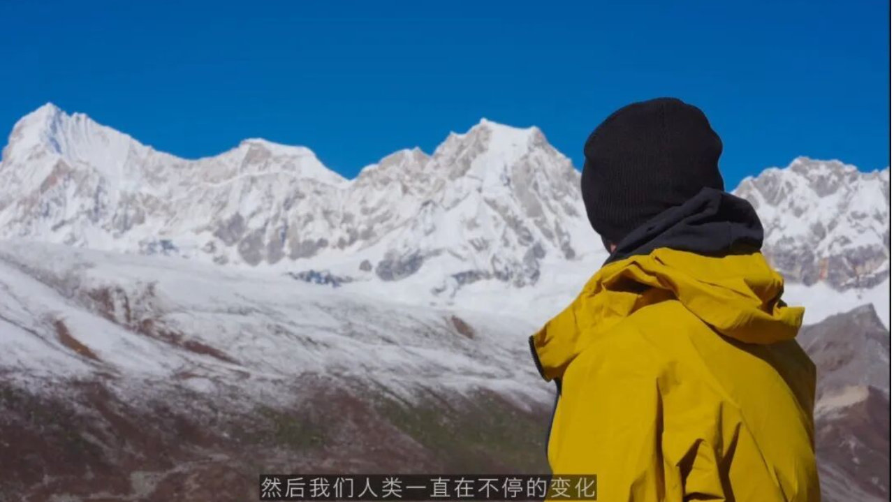 朱一龙没带火的“英国茅台”，李现“野生代言”卖断货？