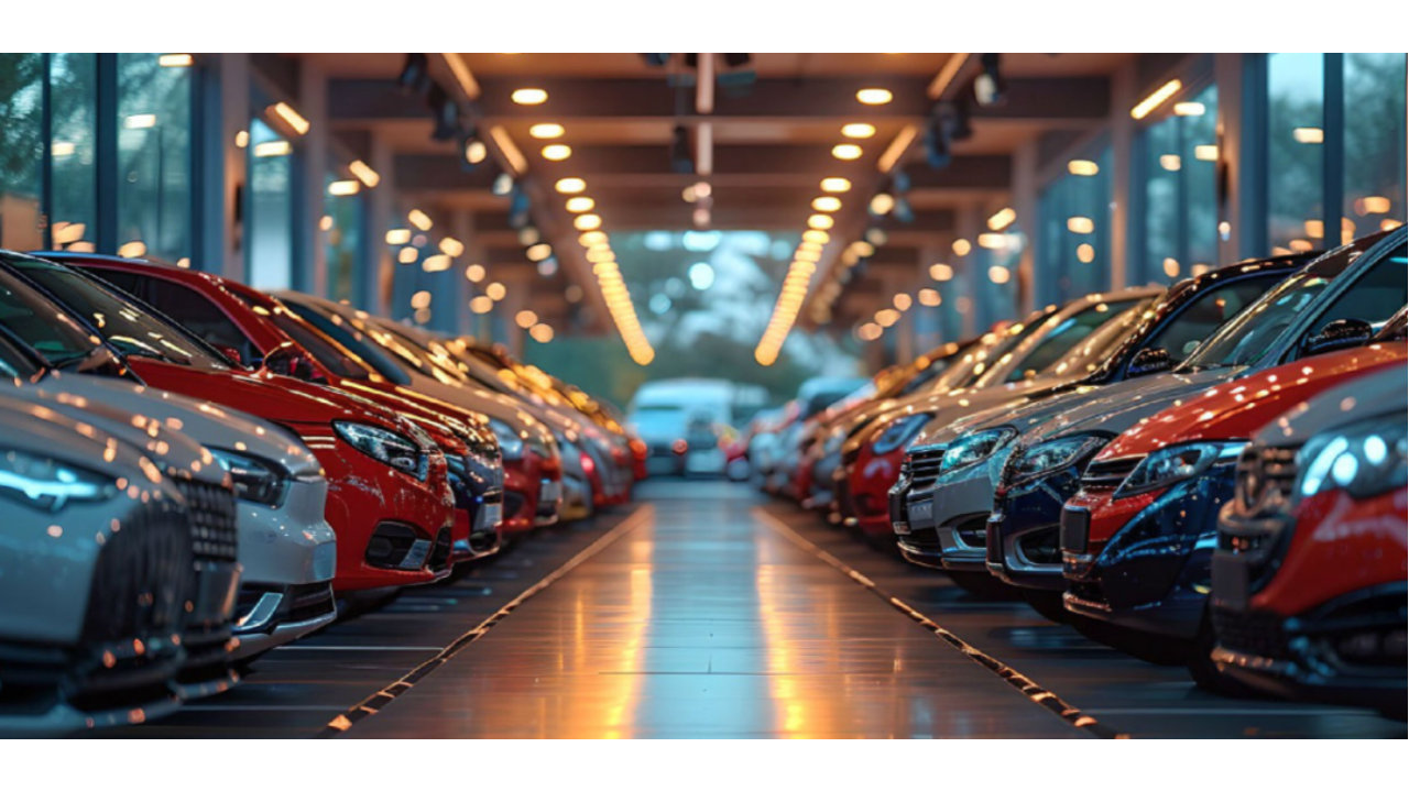 2026车市三问：当“断奶”遭遇“内卷”，谁能穿越生死线？