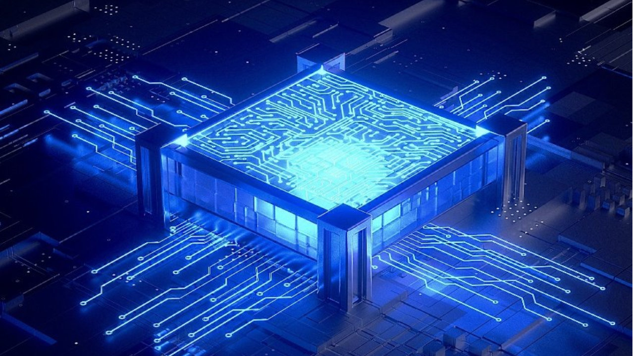 浙江省科创未来产业创投合伙企业成立，出资额101.03亿