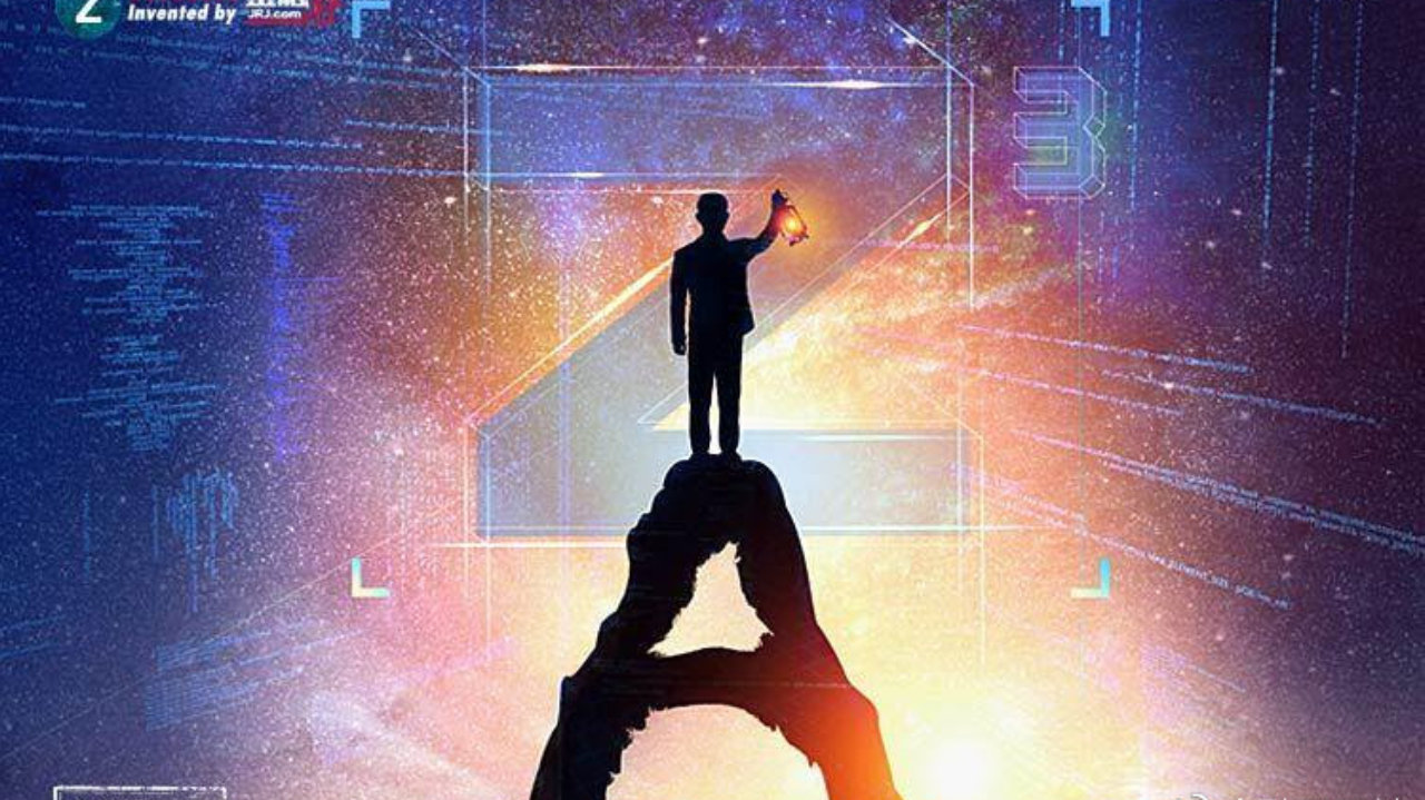 吉利极氪整合完毕的意义和价值