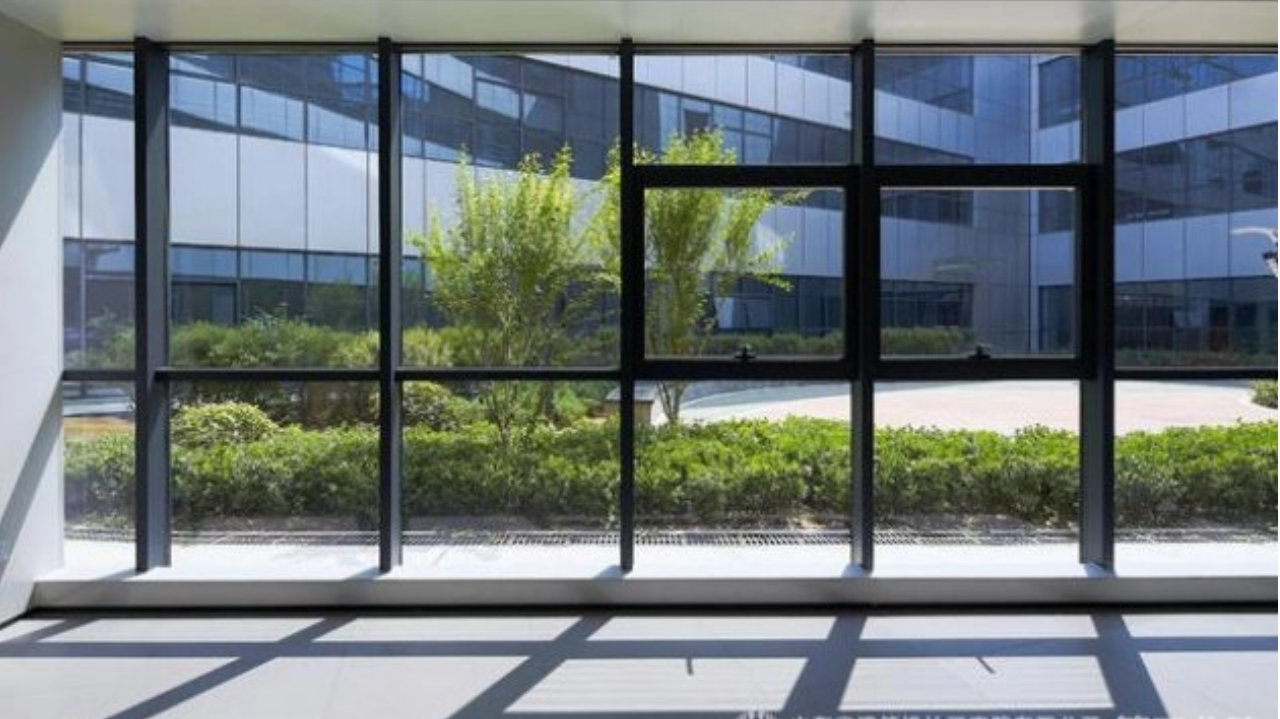 韦尔斯润滑油：包装科学，品质无忧