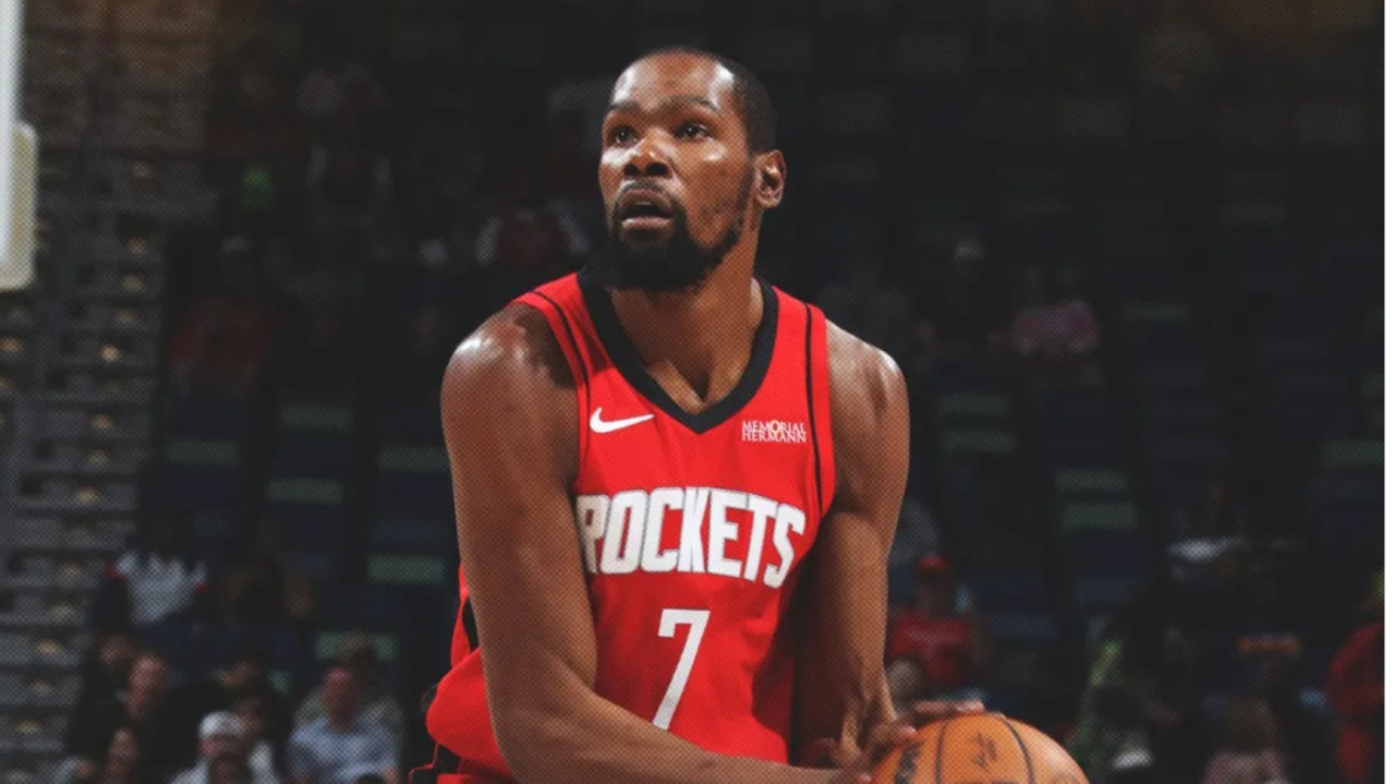 中国球员NBA总薪资：孙悦44万，易建联1409万，姚明记录天花板|巴特尔|丹佛掘金队|达拉斯小牛队|休斯敦火箭队|NBA薪资分析_新浪新闻