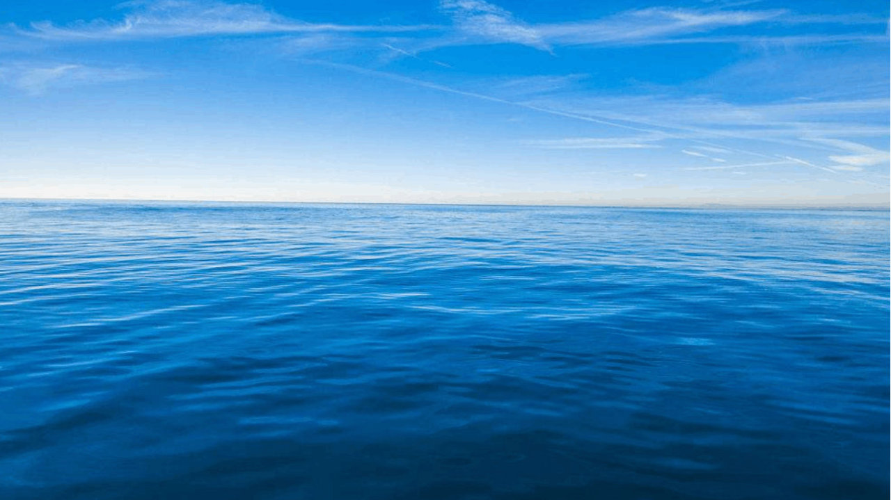 AI时代的“苹果”有望出现，这家公司为AI硬件攀登者开拓了登顶路线