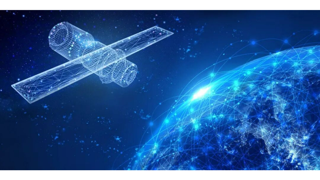 万亿太空赛道沸腾 航空航天产业迎来“星辰大海”丨前瞻专题