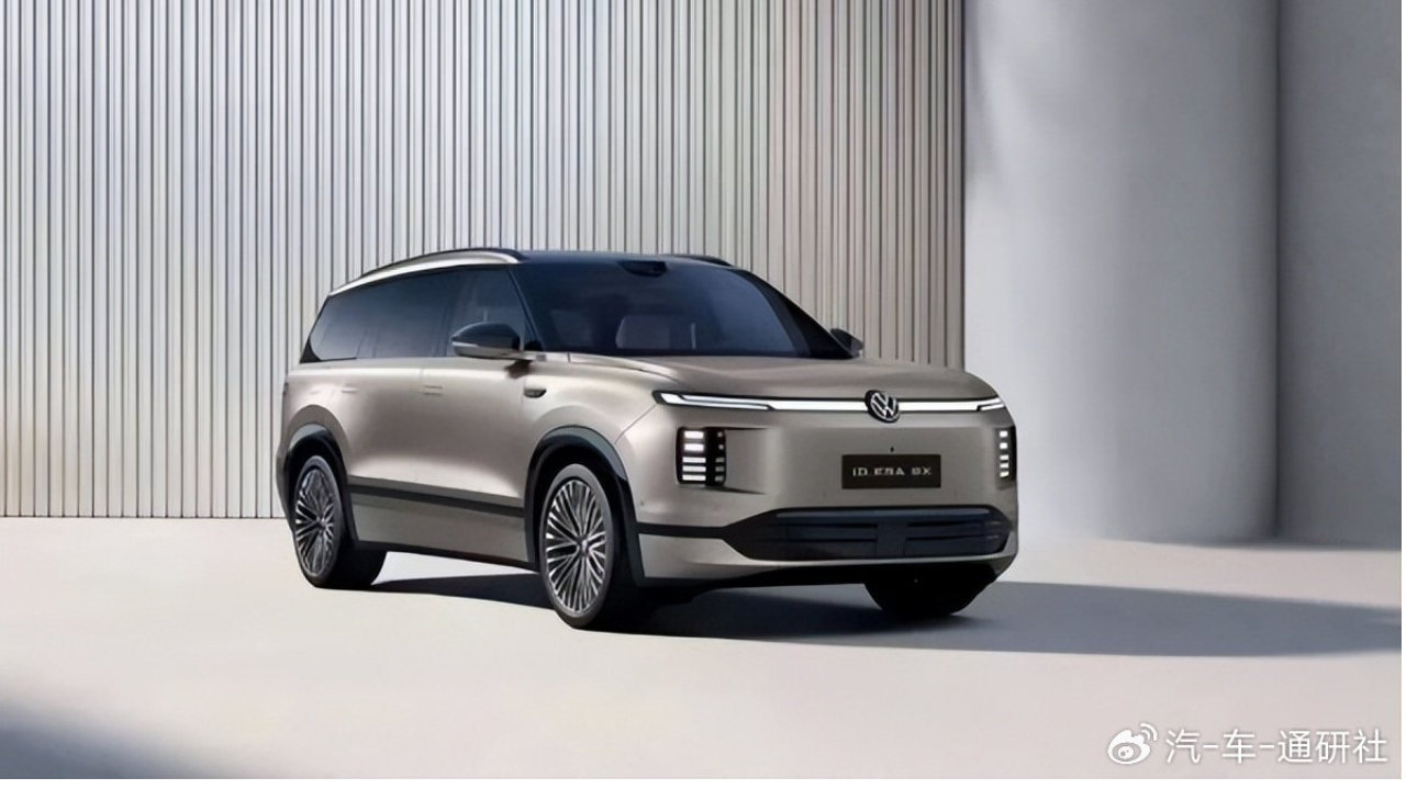 合资2025：有血有肉的真实，有骨有魂的实力