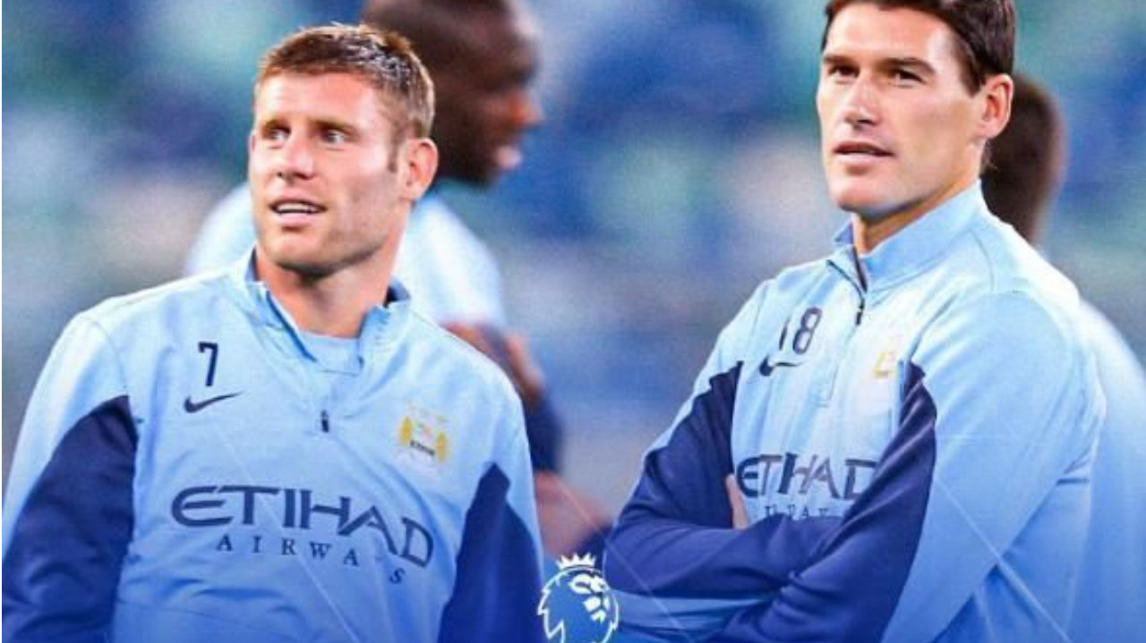 见证历史！40岁“活化石”即将成英超历史出场王，24个赛季仅1张红牌