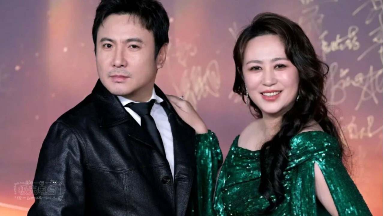 春节档电影开启预售，沈腾电影破3000万，承诺要包场马丽主演电影