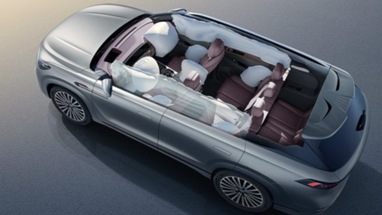 选购15w左右的油车，空间、动力、智驾还得是瑞虎9！