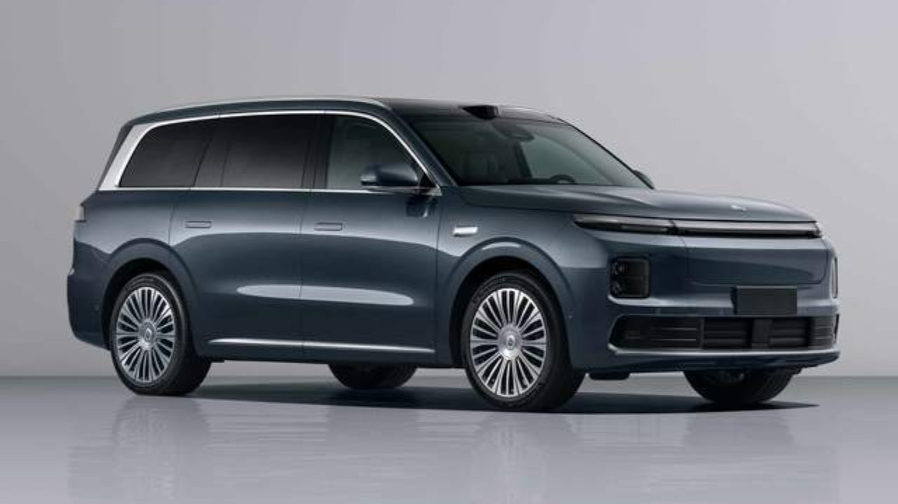 22万、25万、28万、33万，要上市的10款新车