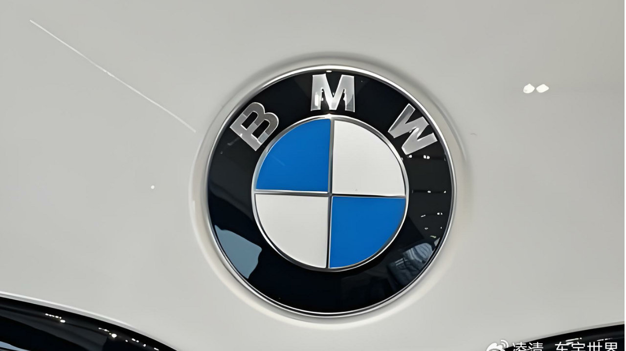 注意！因起火风险，宝马将在华召回超14.7万台进口车