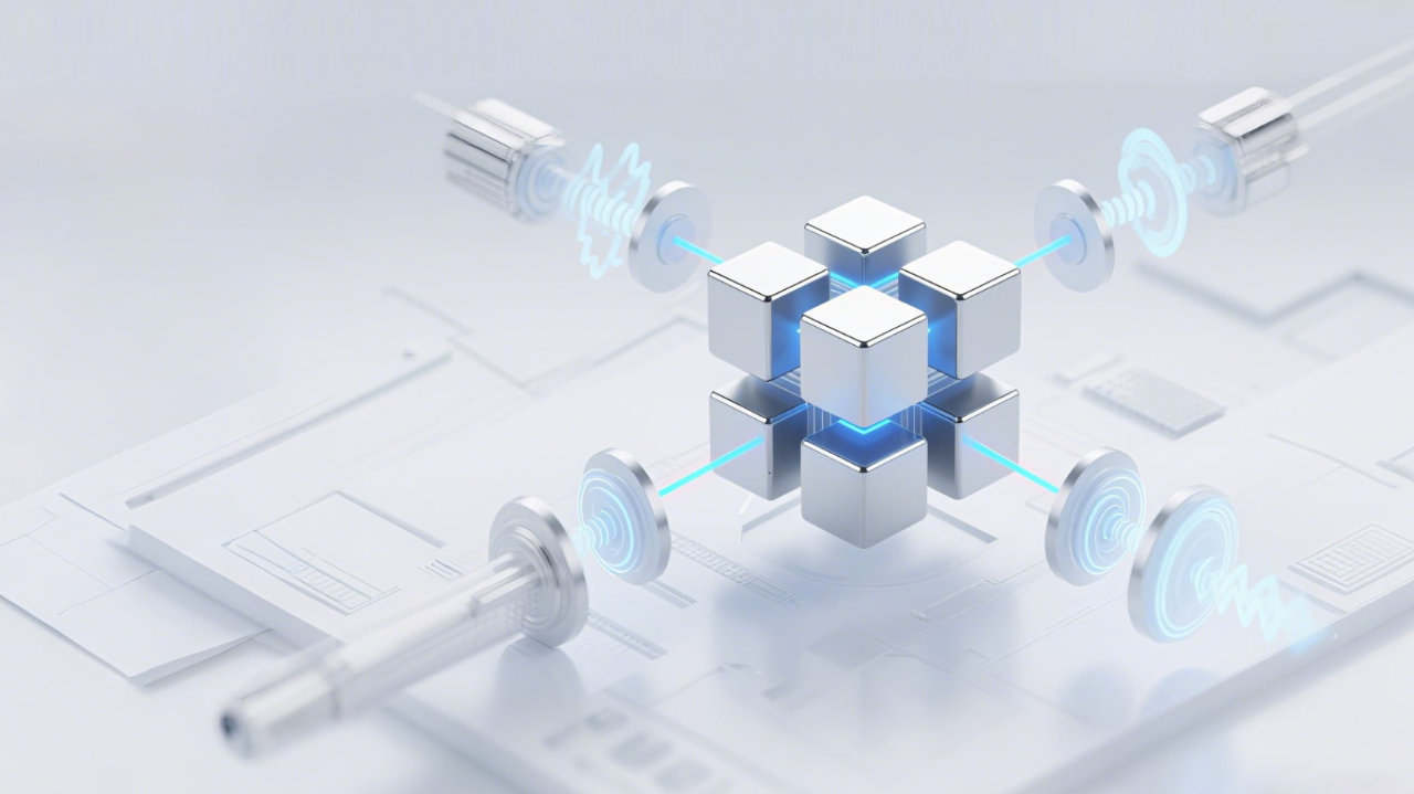 海清智元赴港：增长已被证明，盈利仍待验证