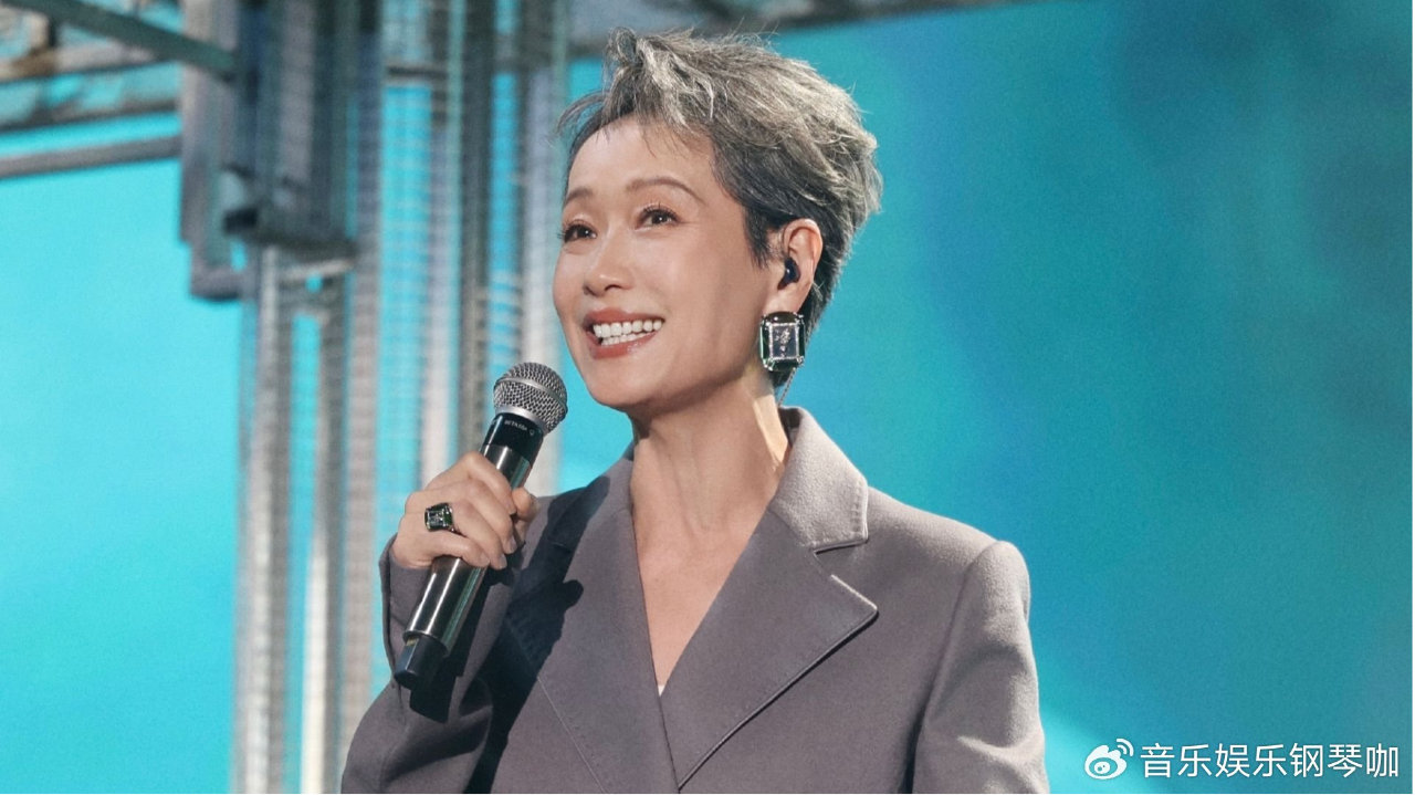 《浪姐7》初舞台观摩团，王俊凯等10位嘉宾加盟，叶童有概率回归